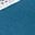 Bright Blue