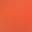 Chili Red