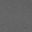 Asphalt