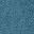 Heather Deep Teal