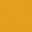 Heather Mustard
