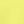 Strobe