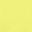 Strobe