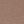 Vintage Brown