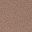 Vintage Brown