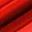 Crimson Red
