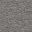 Grey Triblend
