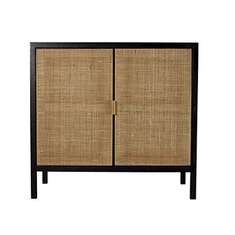 Newport Small Sideboard