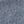 Gray Blue