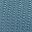 Gray Blue