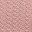 Lotus Pink
