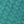Peacock Green