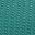 Peacock Green