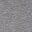 Grey Triblend