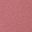 Mauve Triblend