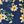 Blue Yellow