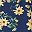 Blue Yellow