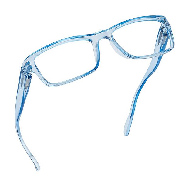 Blue Light Blocking Reading Glasses Computer Glasses