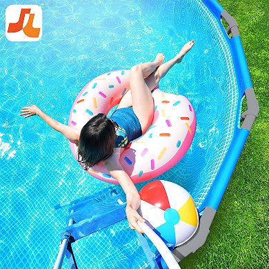 JLeisure Avenli 10' x 30