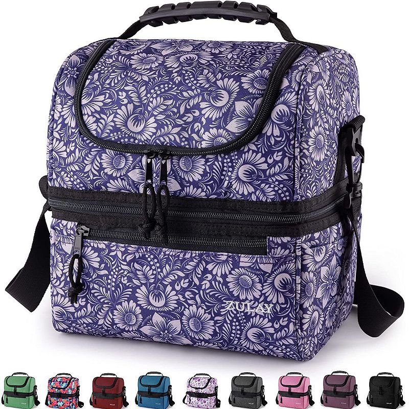 Kohls stasher online bags