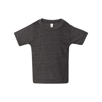 BELLA + CANVAS Infant Jersey Tee