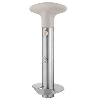 Zulay Kitchen Pineapple Corer and Slicer Tool