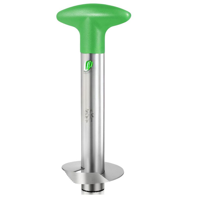 https://media.kohlsimg.com/is/image/kohls/6464257_Light_Green?wid=800&hei=800&op_sharpen=1