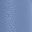 Periwinkle