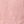 Peach Pink