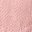 Peach Pink