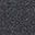 Dark Grey Heather