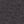 Dark Grey Heather