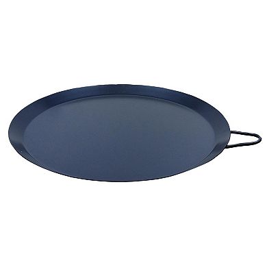 Brentwood 8.5 Inch Comal Griddle