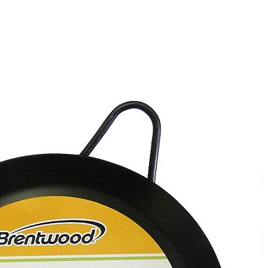 Brentwood 8.5 Inch Comal Griddle