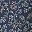Dark Grey Blue