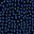 Midnight Blue