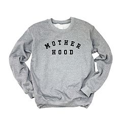 Funny mom outlet sweatshirts