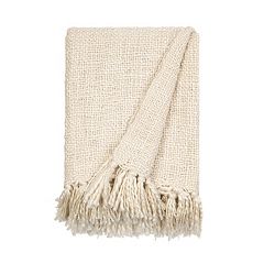 Urban hotsell loft throw