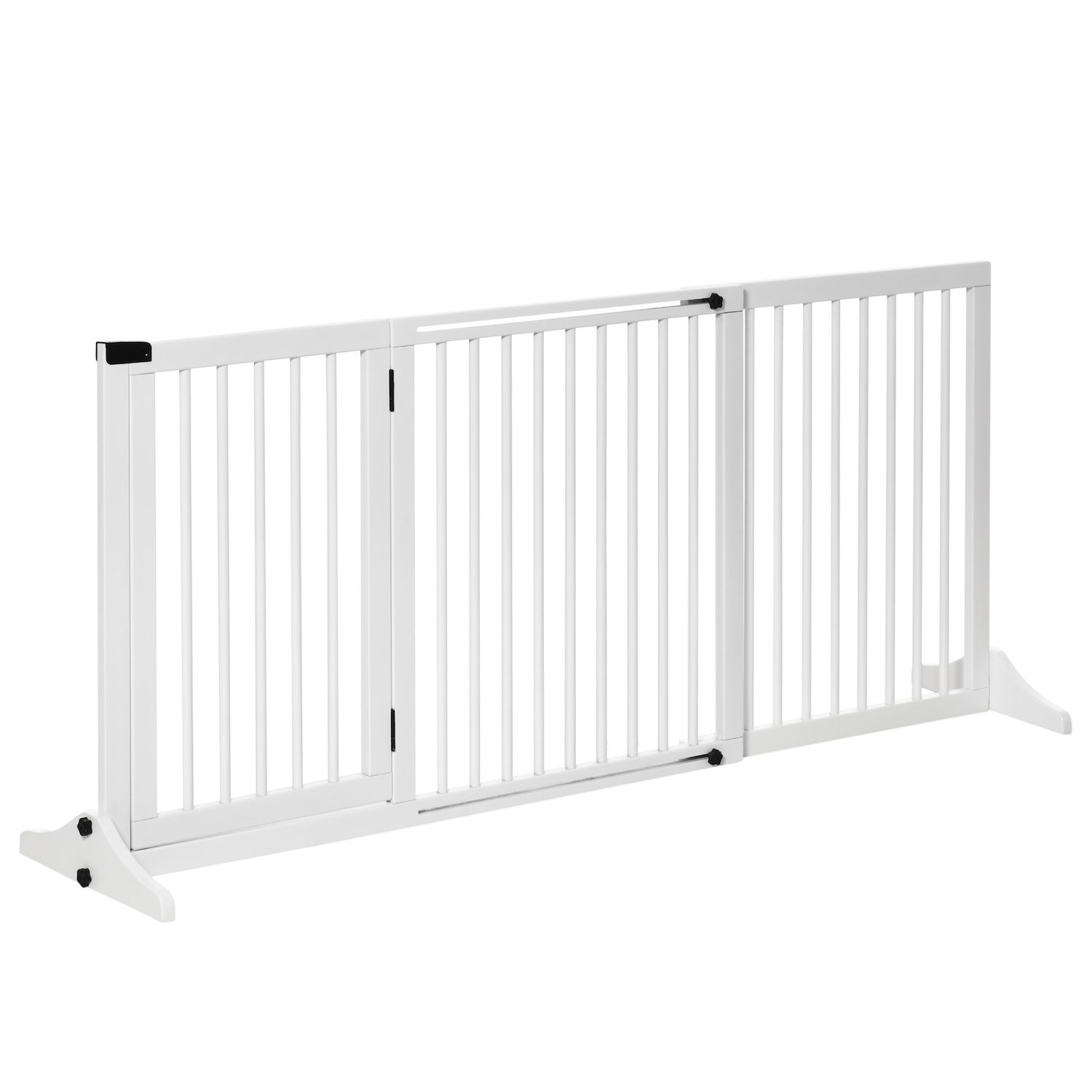 Kohls pet outlet gate