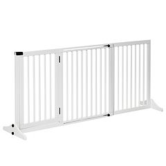 Animal planet pet gate cheap kohl's