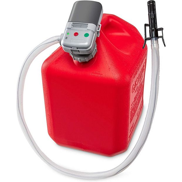 pax era pod PAX ERA Pods Guava Gelato Live Rosin 1g | Canna Cabana: Lowest Price main image 1