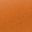 Cinnamon