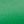 Happy Green