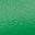 Happy Green
