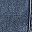 Blue Gray