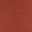 Rust