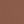 Mocha
