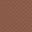 Mocha