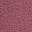 Heather Maroon