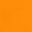 Apricot Orange